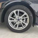 Ford Mondeo 2024 254 л.с. — лот 57781092 из Китая