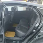 Ford Mondeo 2024 254 л.с. — лот 57781092 из Китая