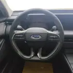 Ford Mondeo 2024 254 л.с. — лот 57781092 из Китая
