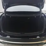 Ford Mondeo 2024 254 л.с. — лот 57781092 из Китая