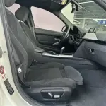 BMW 3 Series 2017 184 л.с. — лот 57781150 из Китая