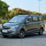Kaicheng Oushang A600 2017 из Китая