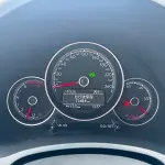 Volkswagen Beetle 2019 из Китая