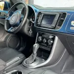 Volkswagen Beetle 2019 из Китая