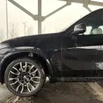 BMW X5 381 л.с. — лот 57781171 из Китая