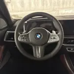 BMW X5 381 л.с. — лот 57781171 из Китая