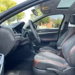 Volkswagen Lavida 2021 из Китая