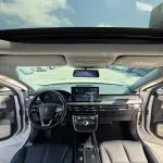Lincoln Corsair 2021 245 л.с. — лот 57781207 из Китая