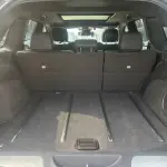 Jeep Grand Cherokee (Import) 2013 286 л.с. из Китая