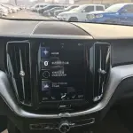 Volvo XC60 2019 из Китая