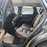 Volvo XC60 2019 из Китая