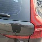 Volvo XC60 2019 из Китая
