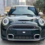 MINI Mini 2023 192 л.с. — лот 57781771 из Китая