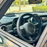 MINI Mini 2023 192 л.с. — лот 57781771 из Китая