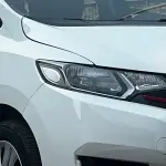 Honda Fit 2017 131 л.с. 131 л.с. из Китая