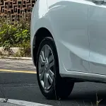 Honda Fit 2017 131 л.с. 131 л.с. из Китая