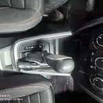 Suzuki Vitara 2018 из Китая