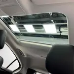 Ford Focus Active 2021 из Китая