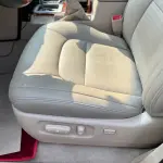 Toyota Land Cruiser 2015 из Китая