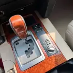 Toyota Land Cruiser 2015 из Китая