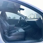 Tesla Model 3 2020 из Китая