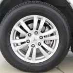 Mitsubishi Pajero (Import) 2020 лот 57781957 из Китая