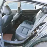Nissan Teana 2023 156 л.с. — лот 57781952 из Китая