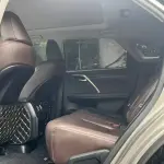 Lexus RX 2021 231 л.с. — лот 57781986 из Китая