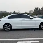 Mercedes-Benz C-Class 2020 184 л.с. — лот 57782029 из Китая