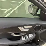 Mercedes-Benz C-Class 2020 184 л.с. — лот 57782029 из Китая