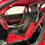 Porsche 911 2019 700 л.с. из Китая