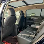 Buick Envision Plus 2022 237 л.с. из Китая