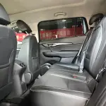 Buick Envision Plus 2023 из Китая