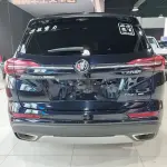Buick Envision Plus 2023 237 л.с. 237 л.с. из Китая