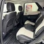 Land Rover Discovery 2022 360 л.с. 360 л.с. из Китая