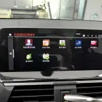 BMW X3 2021 184 л.с. — лот 57699209 из Китая