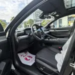 Geely Xingrui 2026 181 л.с. 181 л.с. 181 л.с. из Китая