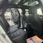 Mercedes-Benz GLC 2023 258 л.с. — лот 57782534 из Китая