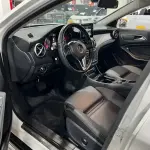 Mercedes-Benz GLA 2016 156 л.с. — лот 57782615 из Китая