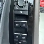 Mazda CX-30 2021 158 л.с. — лот 57782741 из Китая