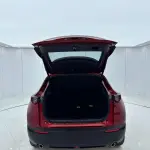 Mazda CX-30 2021 из Китая
