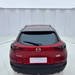Mazda CX-30 2021 158 л.с. — лот 57782741 из Китая