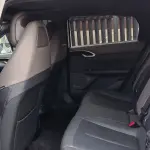 Changan Eado 2025 192 л.с. 192 л.с. из Китая