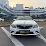 Mercedes-Benz C-Class 2014 204 л.с. 204 л.с. из Китая