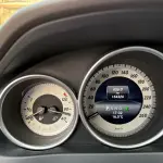 Mercedes-Benz C-Class 2014 204 л.с. 204 л.с. из Китая