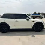 MINI Mini 2017 136 л.с. из Китая