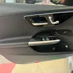 Mercedes-Benz C-Class 2023 204 л.с. — лот 57783368 из Китая