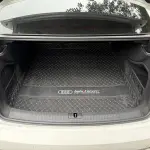 Audi A4L 2019 190 л.с. 190 л.с. 190 л.с. 190 л.с. 190 л.с. из Китая