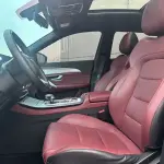 Jetour X70 PLUS 2023 156 л.с. из Китая