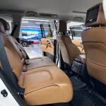 Nissan Patrol 2019 279 л.с. — лот 57783323 из Китая